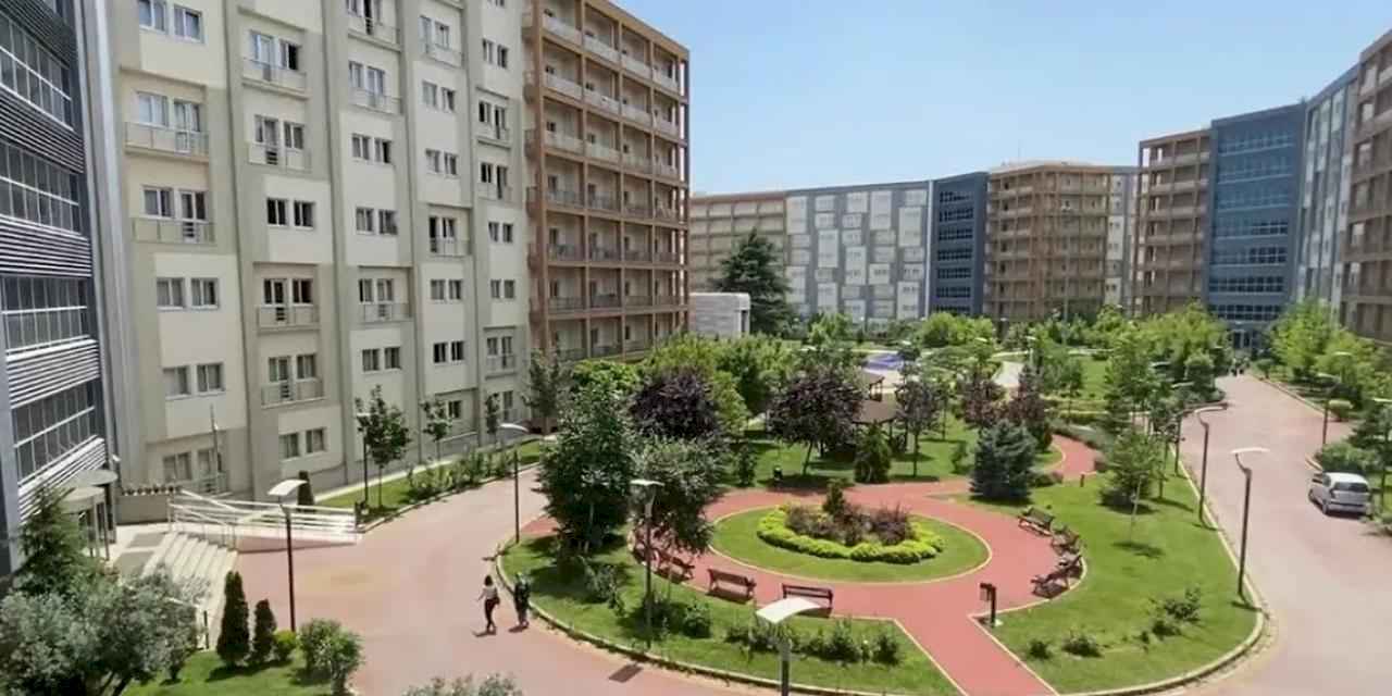 GSB'den yurt soruşturması: 3 yetkili görevden alındı!