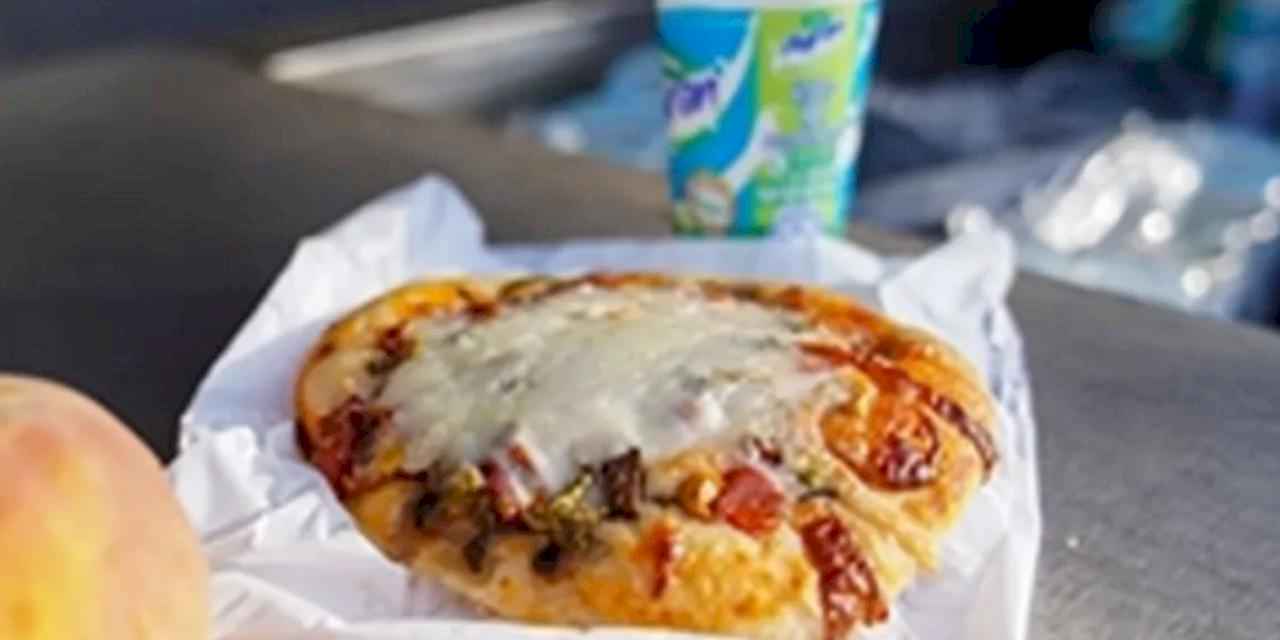 İzmir’de miniklere beslenme desteği sürüyor