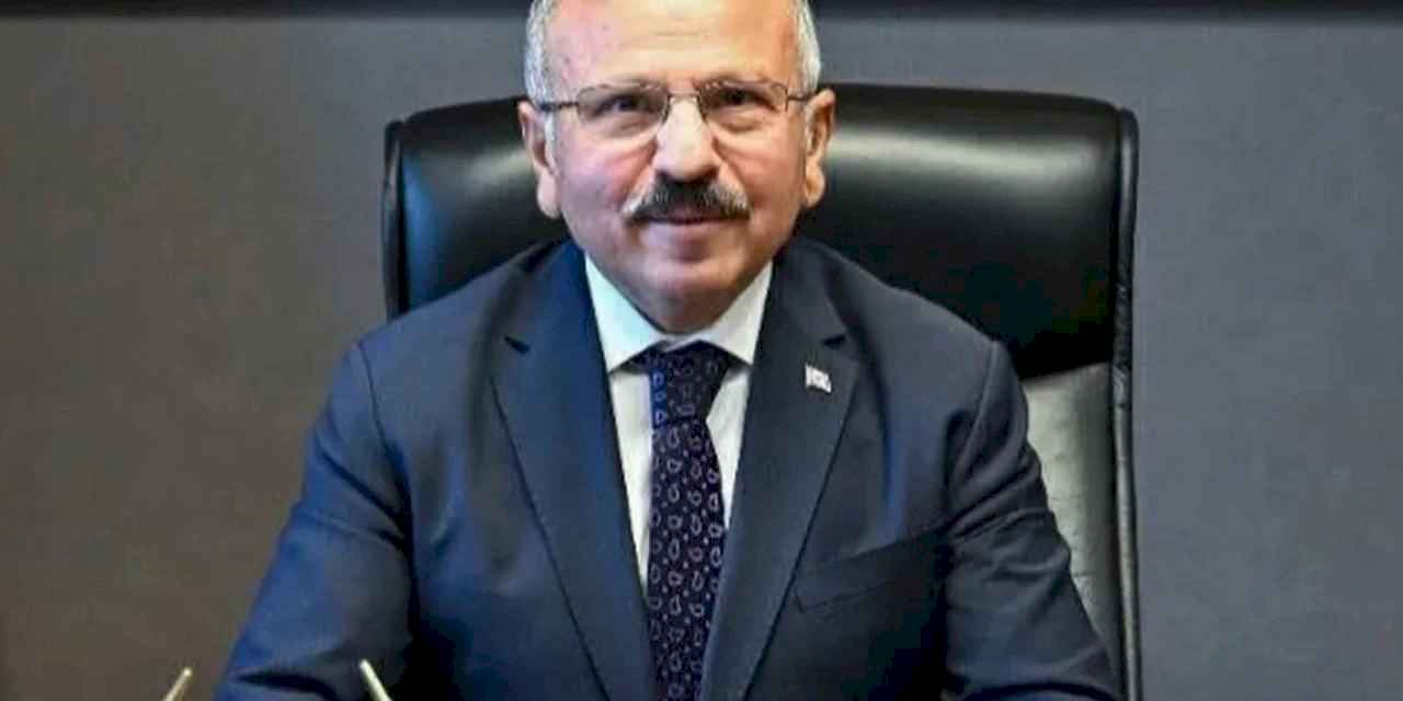 İlber Ortaylı’dan Tokat Milletvekili Yusuf Beyazıt’a övgü