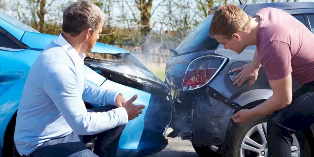 TÜSED'den yedek parça tedariklerine çözüm çağrısı