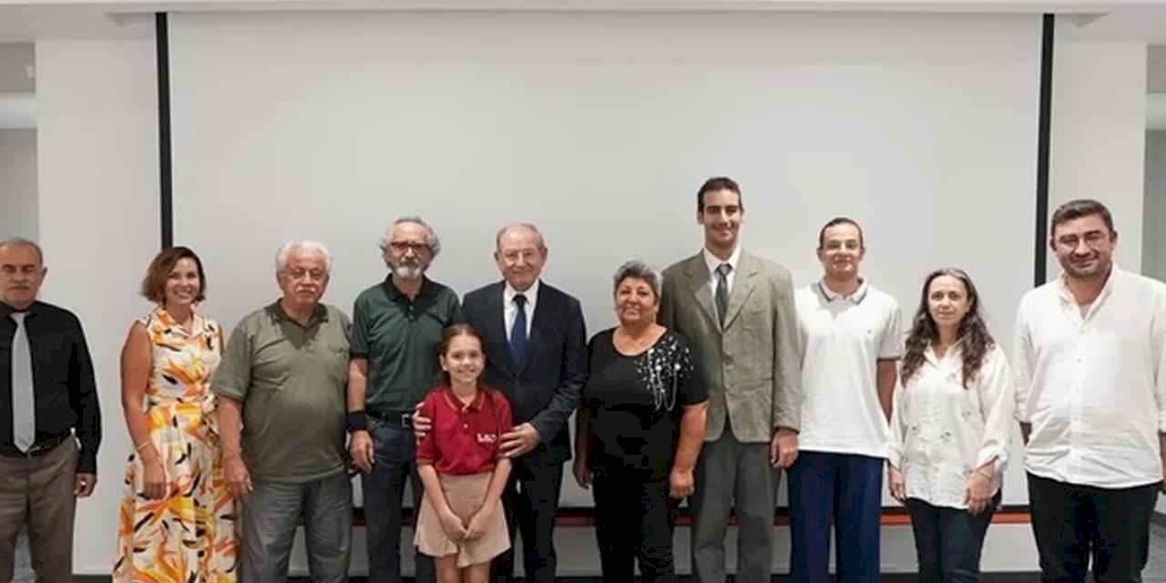 Denizli’de ortak akıl için yeni dönem planlandı