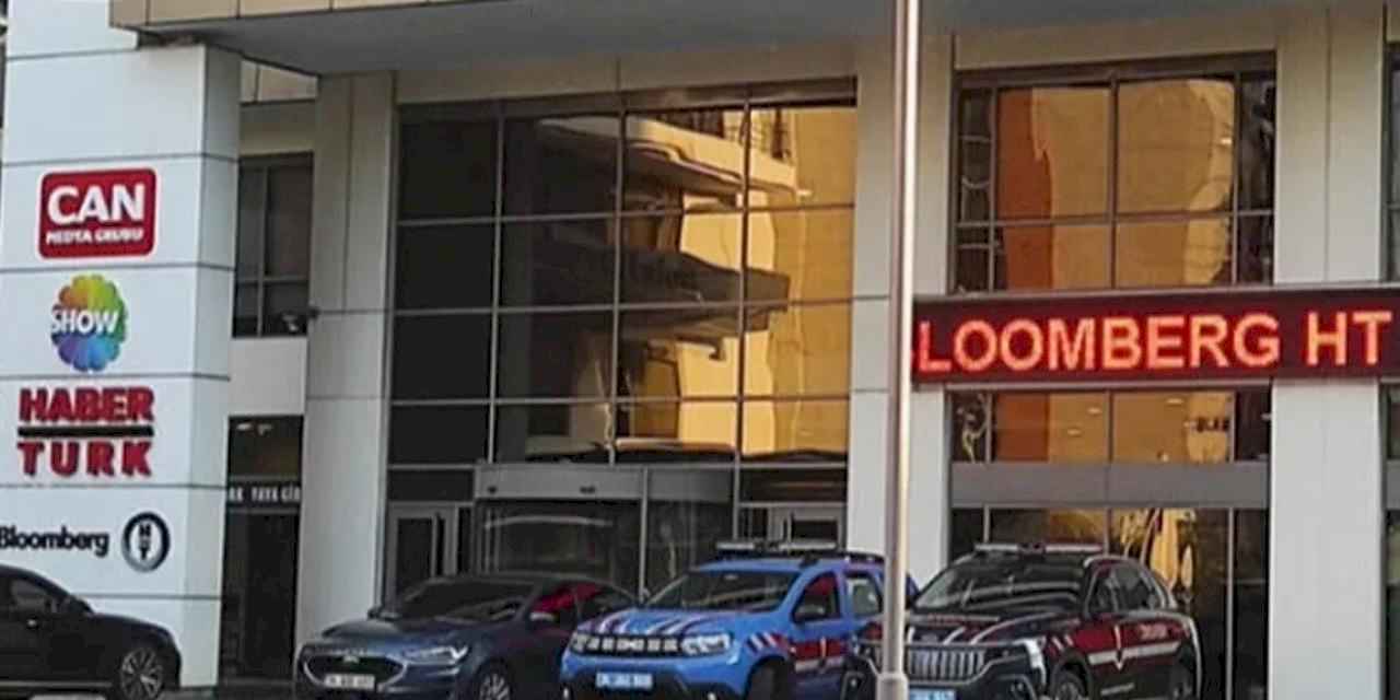 Can Holding şirketlerine 9 kayyum daha