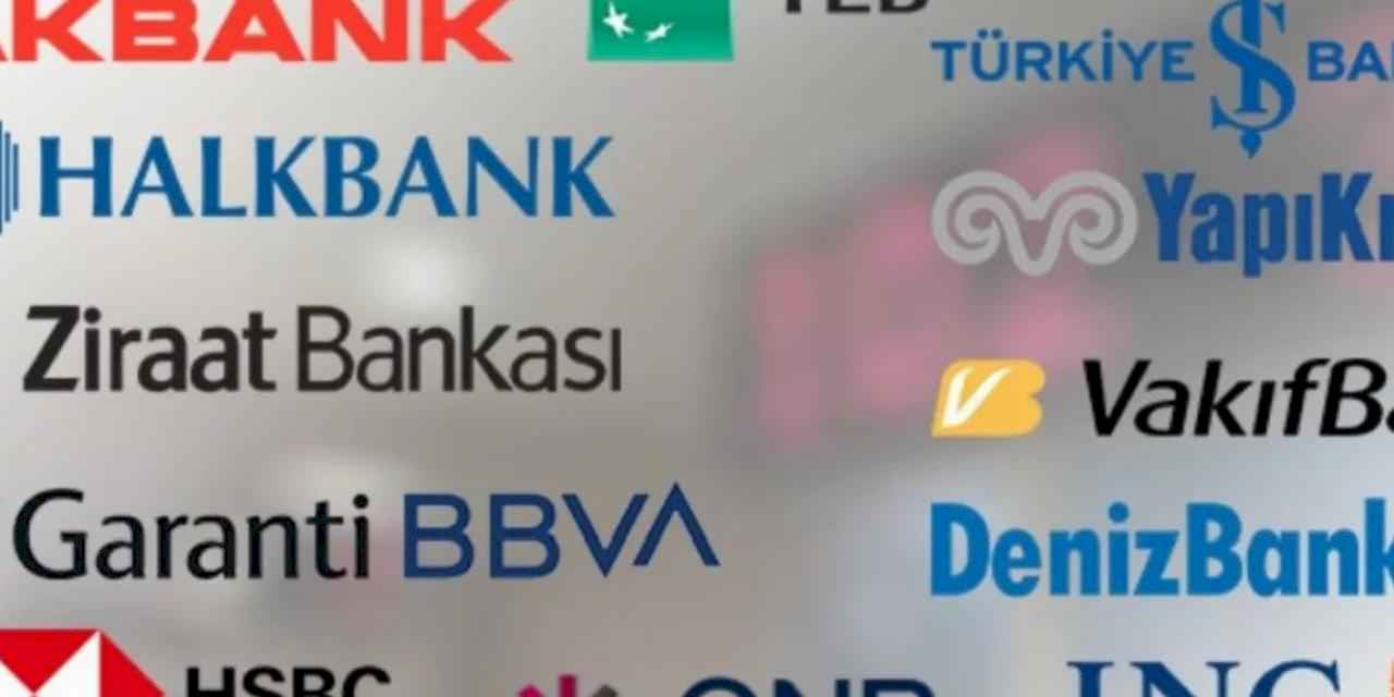 Banka ordusuna bir yenisi daha eklendi