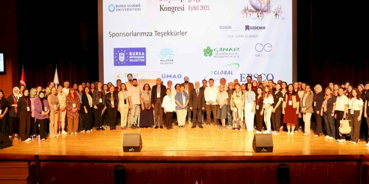 Bozbey: “Toplumsal yapıyı güçlendirmeyi önemsiyoruz”