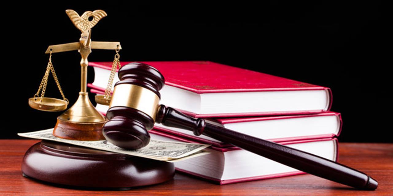 Maaş haczine düzenleme