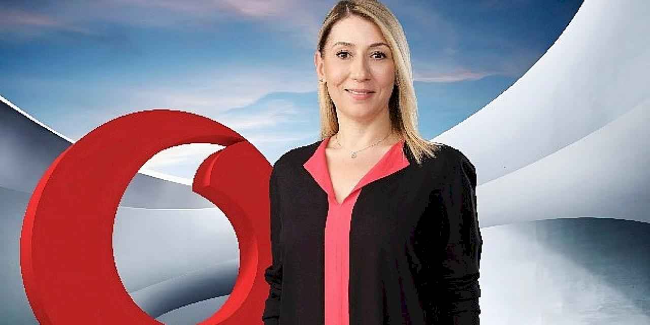 Galaxy Dünyasının yeni yıldızı Galaxy Flip7 FE Vodafone Flex avantajlarıyla satışa sunuldu