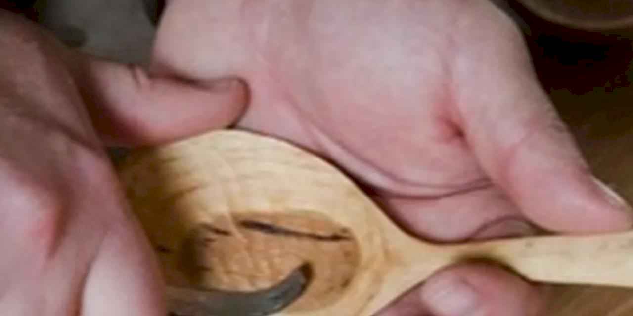 Ahilik kültürü Denizli’de gelenekten geleceğe taşınıyor