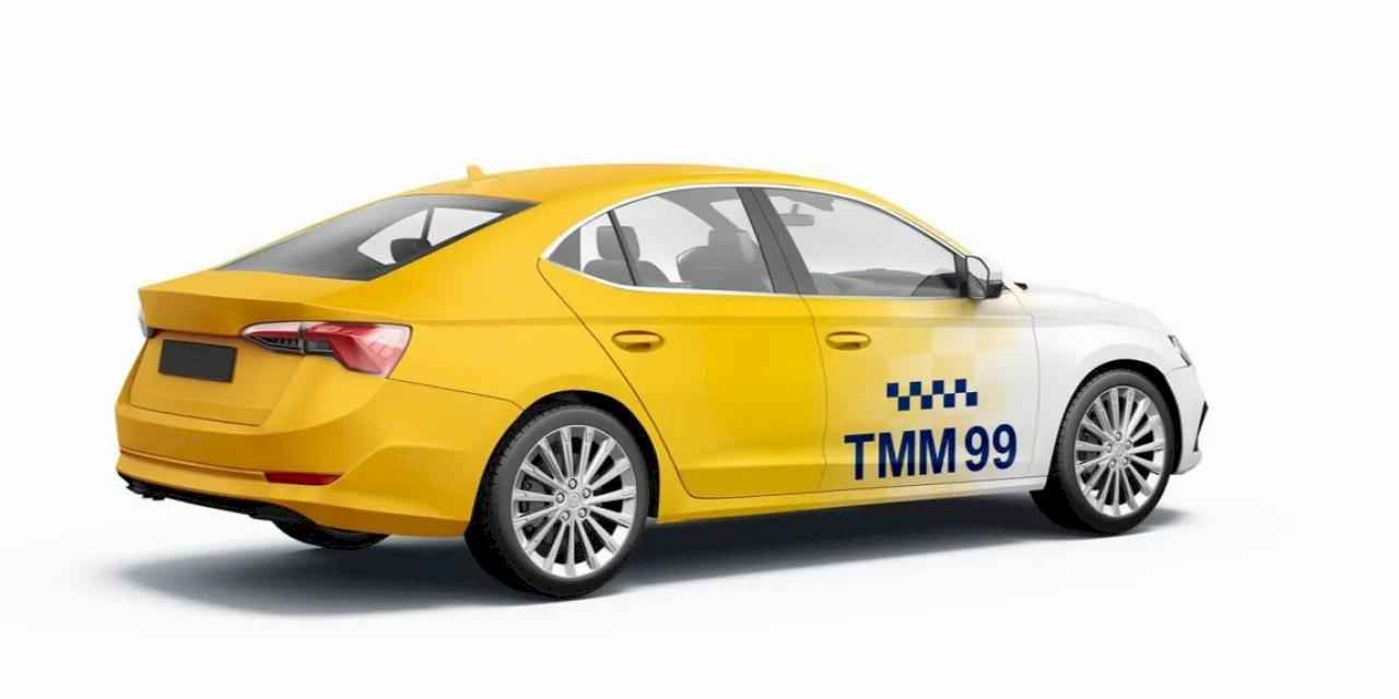 İstanbul'da 250 taksi plakası için ihale 7 Ekim'de... 29 yıllık ruhsat fırsatı!