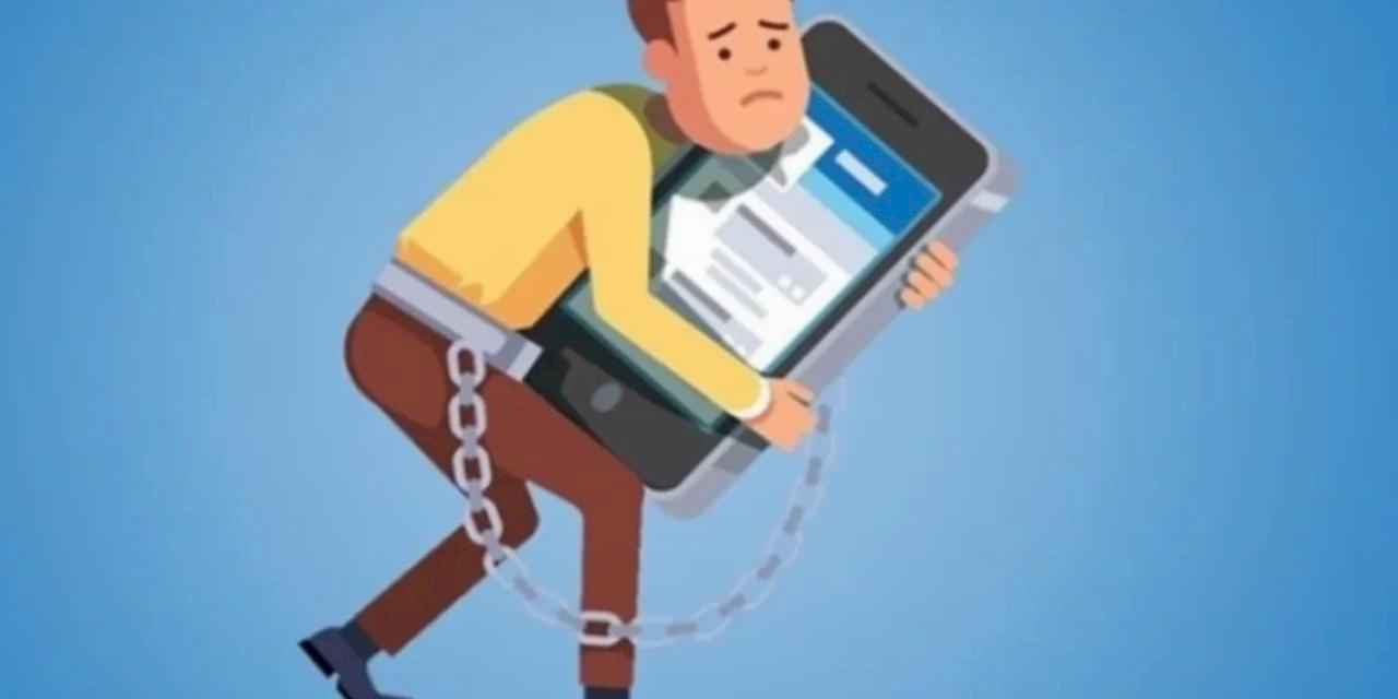 Gençler ekran başında geçirdikleri süreyi azaltmak istiyor... 18 yaşından önce yapılacak 18 iş