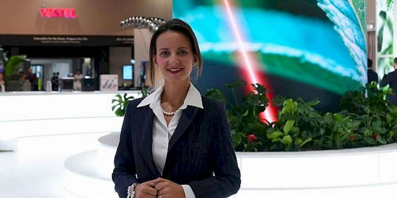 Dijital platformlar TV izleme alışkanlıklarını dönüştürüyor