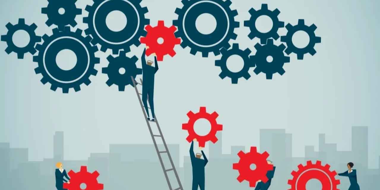 YD-ÜFE'de dayanıklı ve dayanıksız tüketim malları başı çekiyor