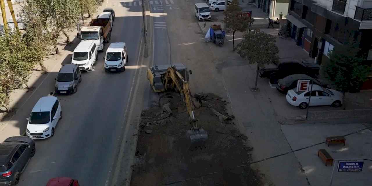 Gebze ulaşımına konfor