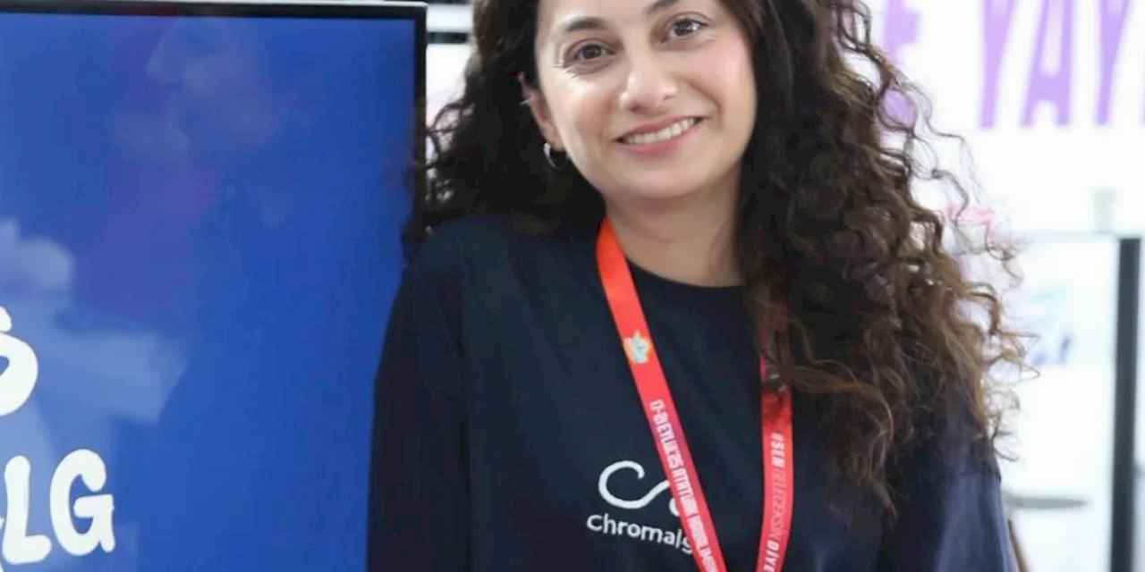 Boğaziçi'ndenTEKNOFEST 2025’te büyük başarı