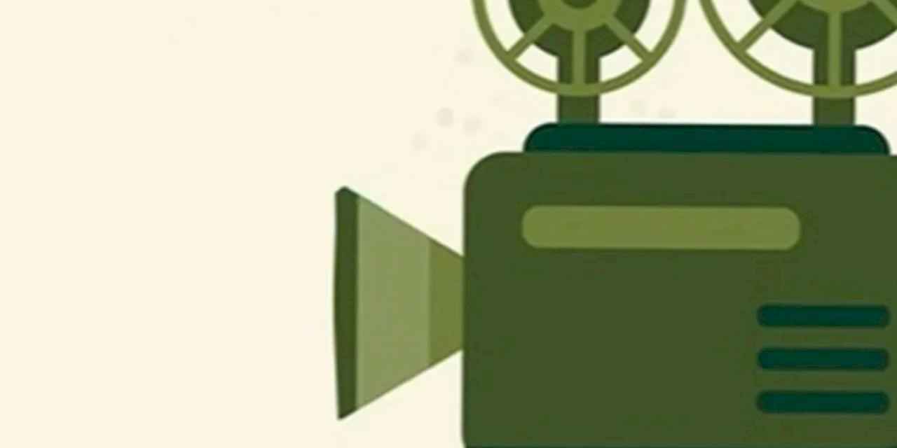 'Doğanın Ruhu'nda finale kalan projeler belli oldu