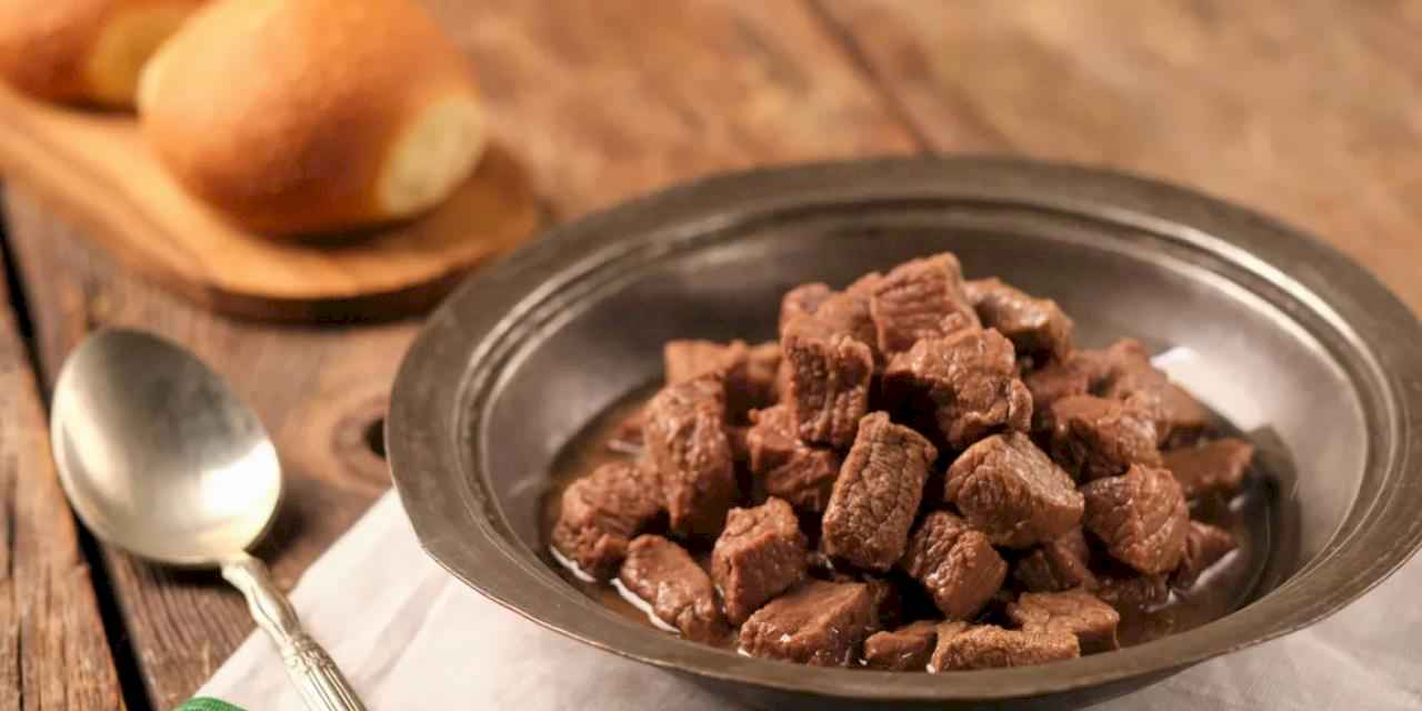 Rize hafızasını kaydediyor