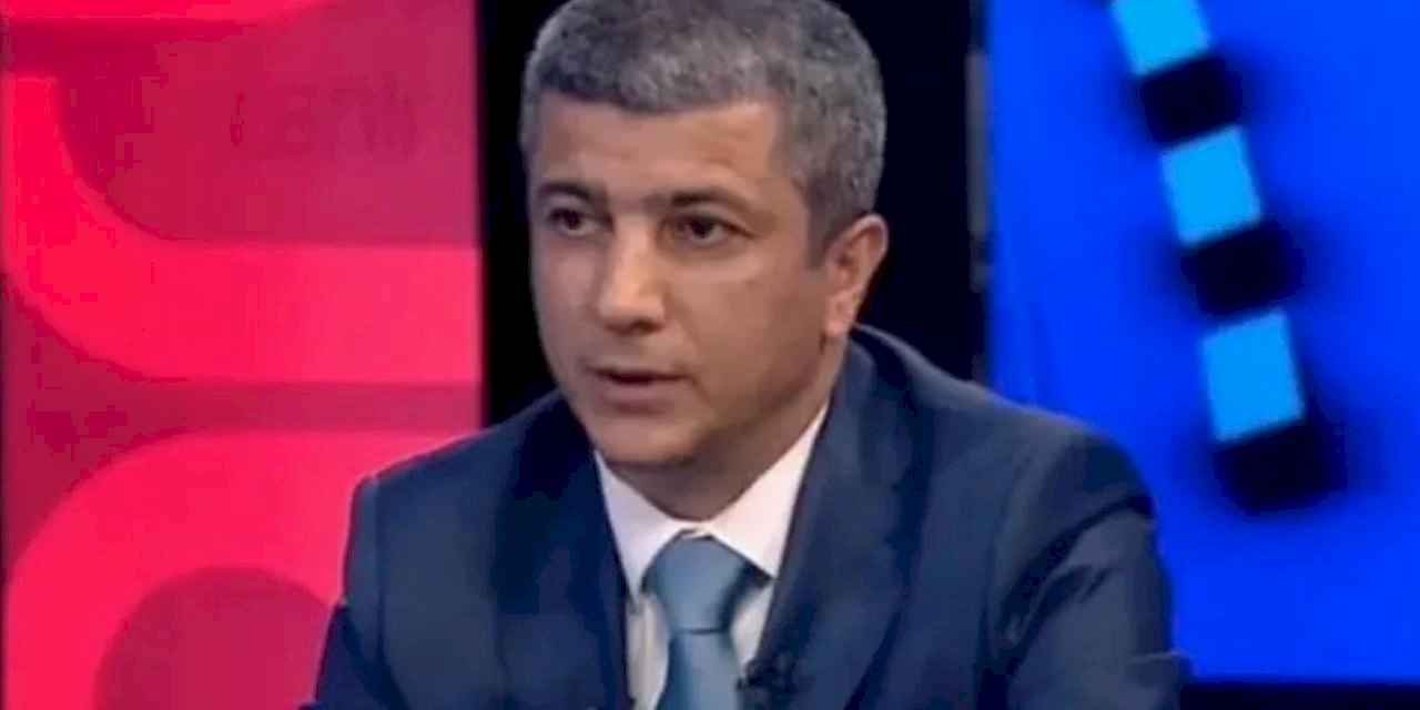 Bahçeli'nin 'kırmızı çizgi' mesajı... Ankara bu kez Washington'a ne konuda baskı yapacak?