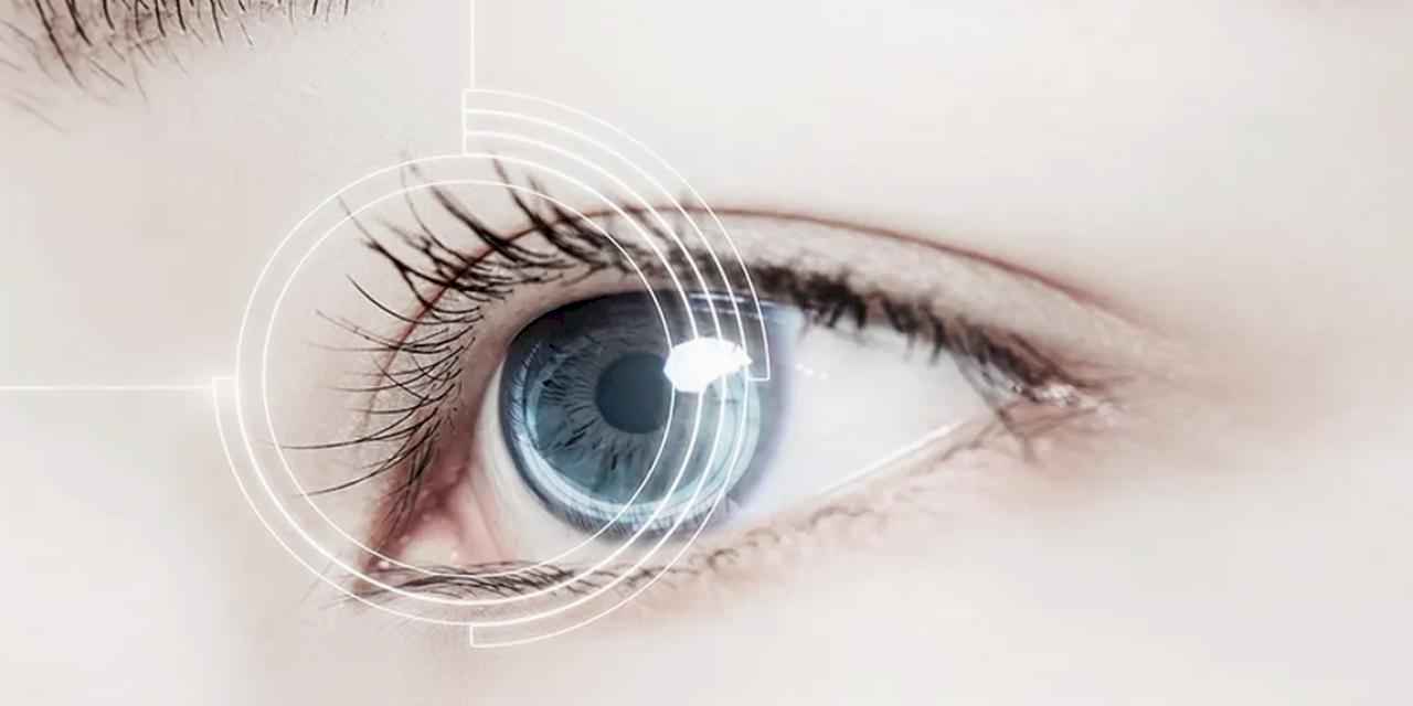 Göz şikayetleri beyin hastalıklarının habercisi olabilir