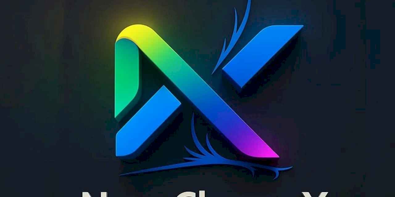 NovaChargeX, yenilenebilir enerjide yeni bir çağ başlatıyor