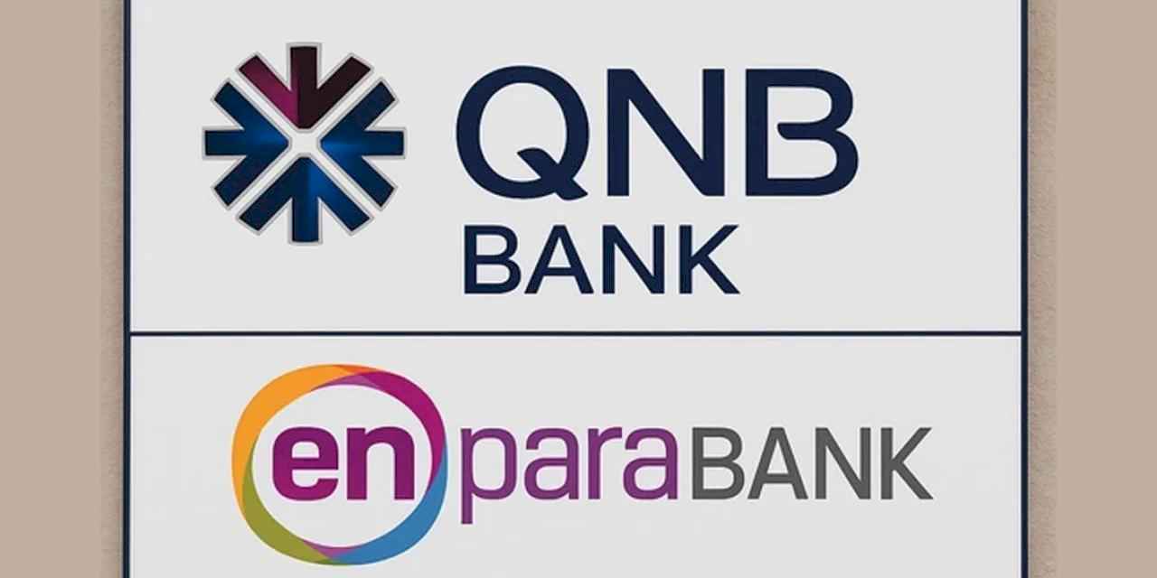 Banka devri tamamlanıyor... 27 Eylül'de sistem kesintisi olacak