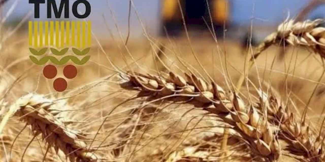 TMO'dan haciz iddialarına yalanlama