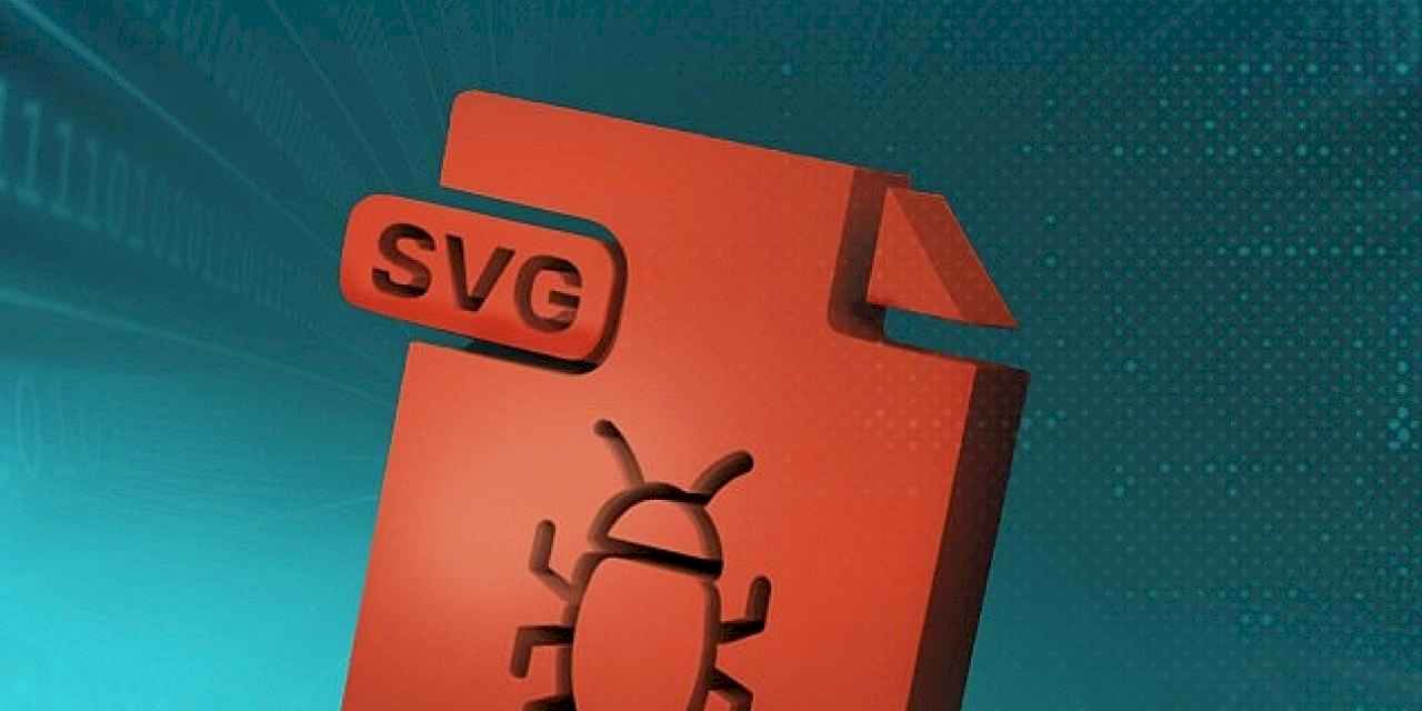 Zararlı SVG dosyalarına karşı savunmanızı hazırlayın