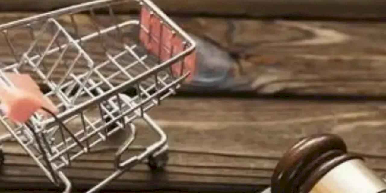 Tüketici cezalarında yeni dönem... Uzlaşma Yönetmeliği güncellendi