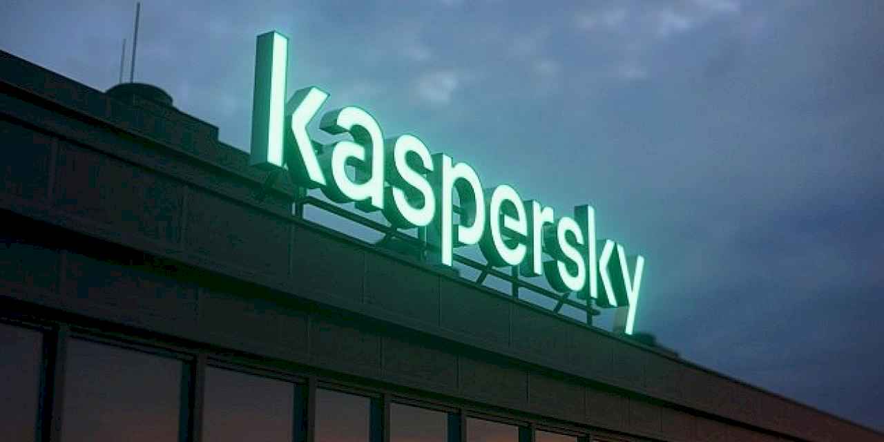 Kaspersky, açık kaynaklı AI konektörünün siber saldırganlar tarafından kötüye kullanılabileceği konusunda uyarıyor