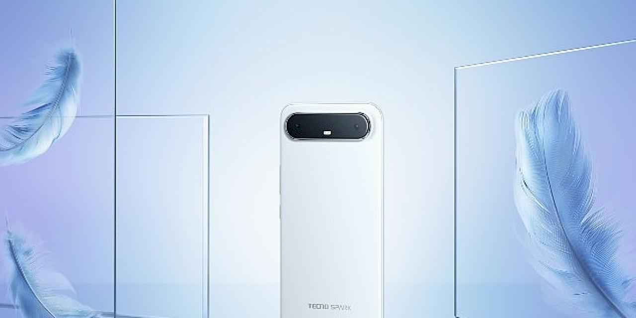 Dünyanın en ince kavisli akıllı telefonu çok yakında Türkiye'de!