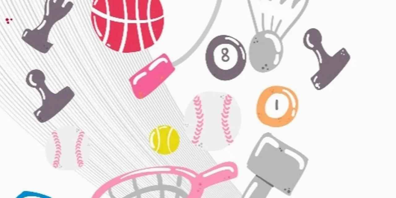 Malatya’da 300 okula spor malzemesi desteği