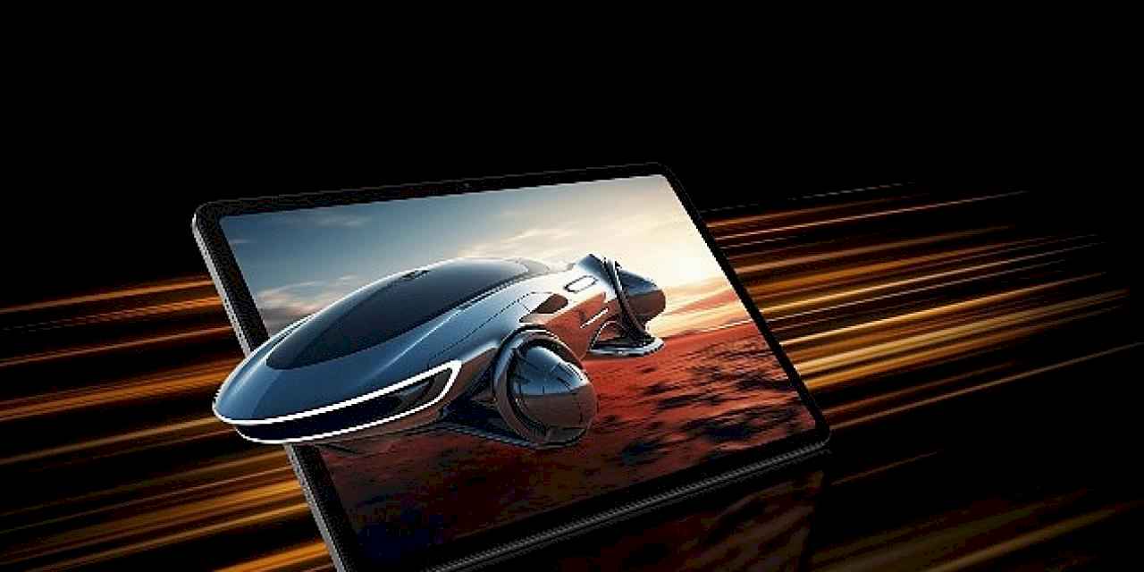 Xiaomi, Yeni Nesil Tabletlerini Tanıttı: REDMI Pad 2 Pro Serisi ve Xiaomi Pad Mini