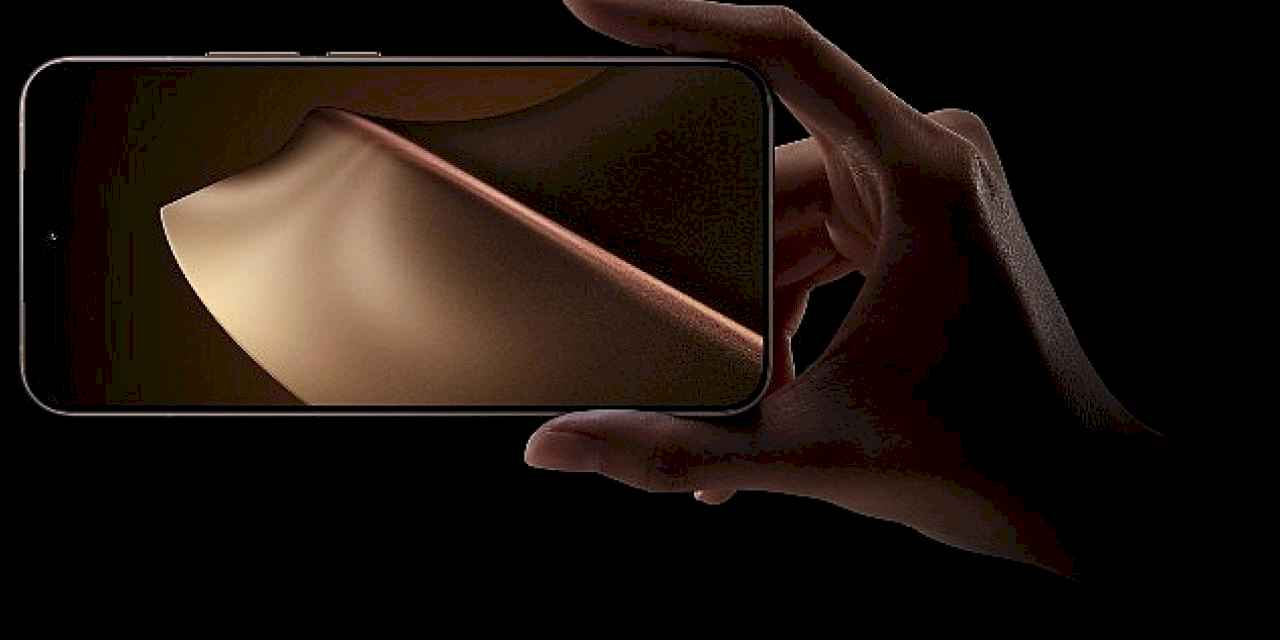 Xiaomi, Yeni Amiral Gemisi Modeli Xiaomi 15T Serisini Tanıttı