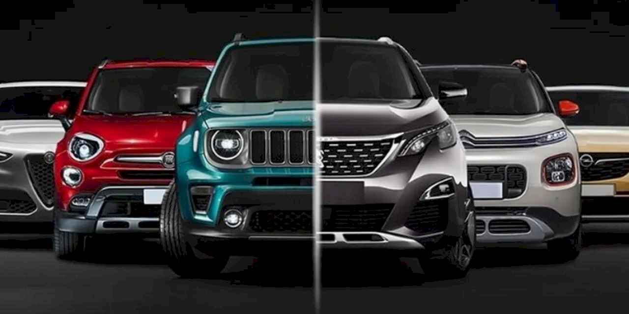 İthal otomobilde vergi devrimi! Fiyatlar uçuyor, indirimler kapıda!