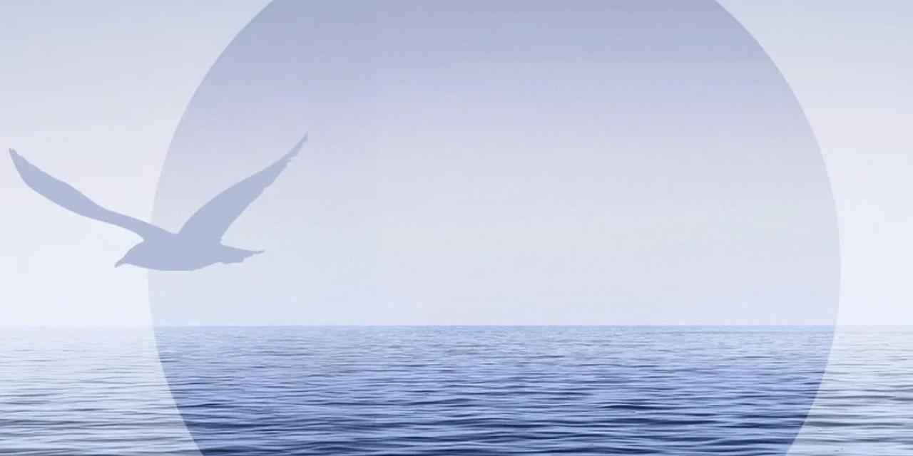 Mudanya 1. Fotoğraf Günleri başlıyor