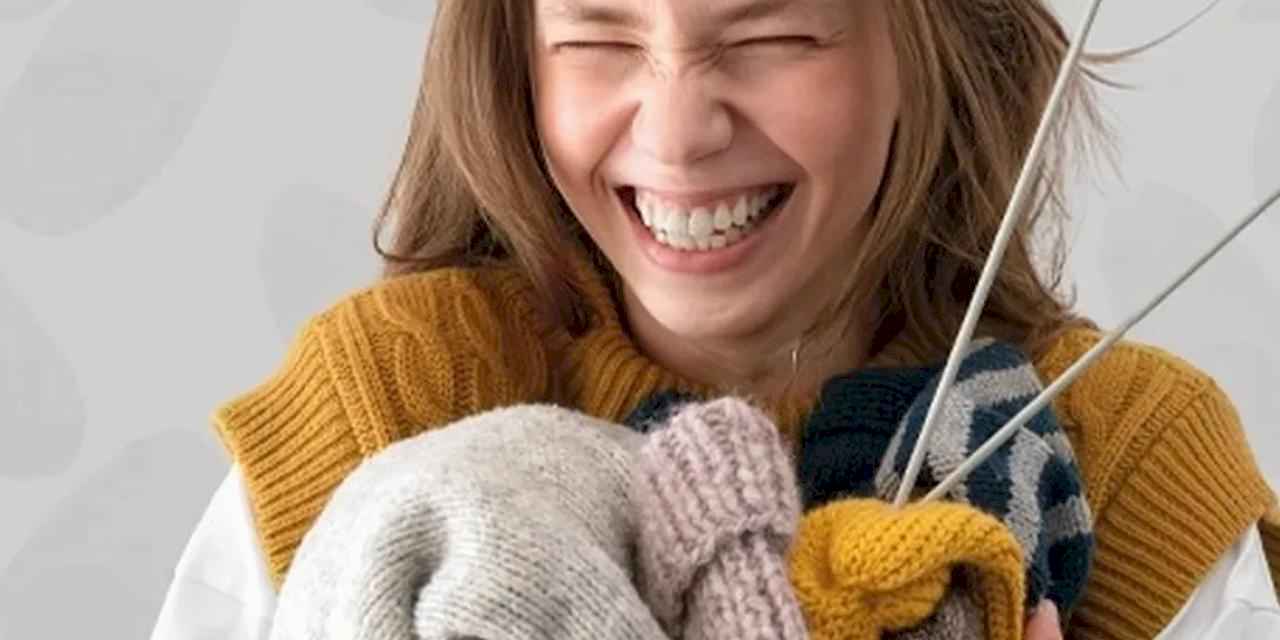 Koaceli İzmit’te 'Örgü Festivali' başlıyor