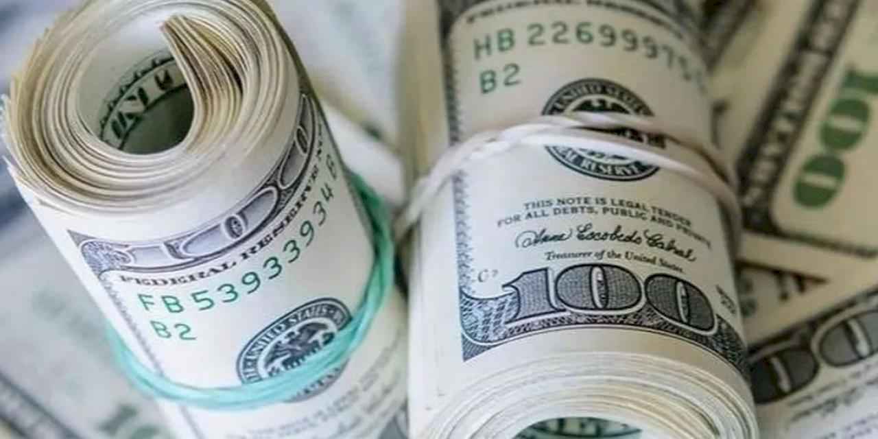 'Merkez'in rezervleri arttı!