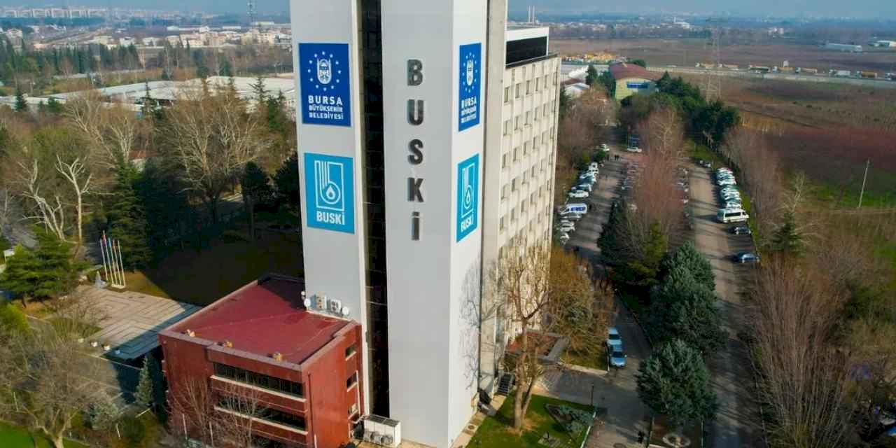 Bursa Büyükşehir: Gündemde kesinti yok, kriz planı hazırlıyoruz