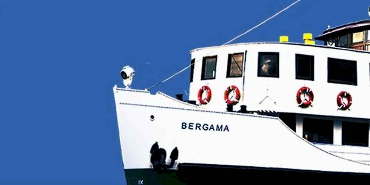 İzmir’de blues rüzgarı Körfez’e taşınıyor