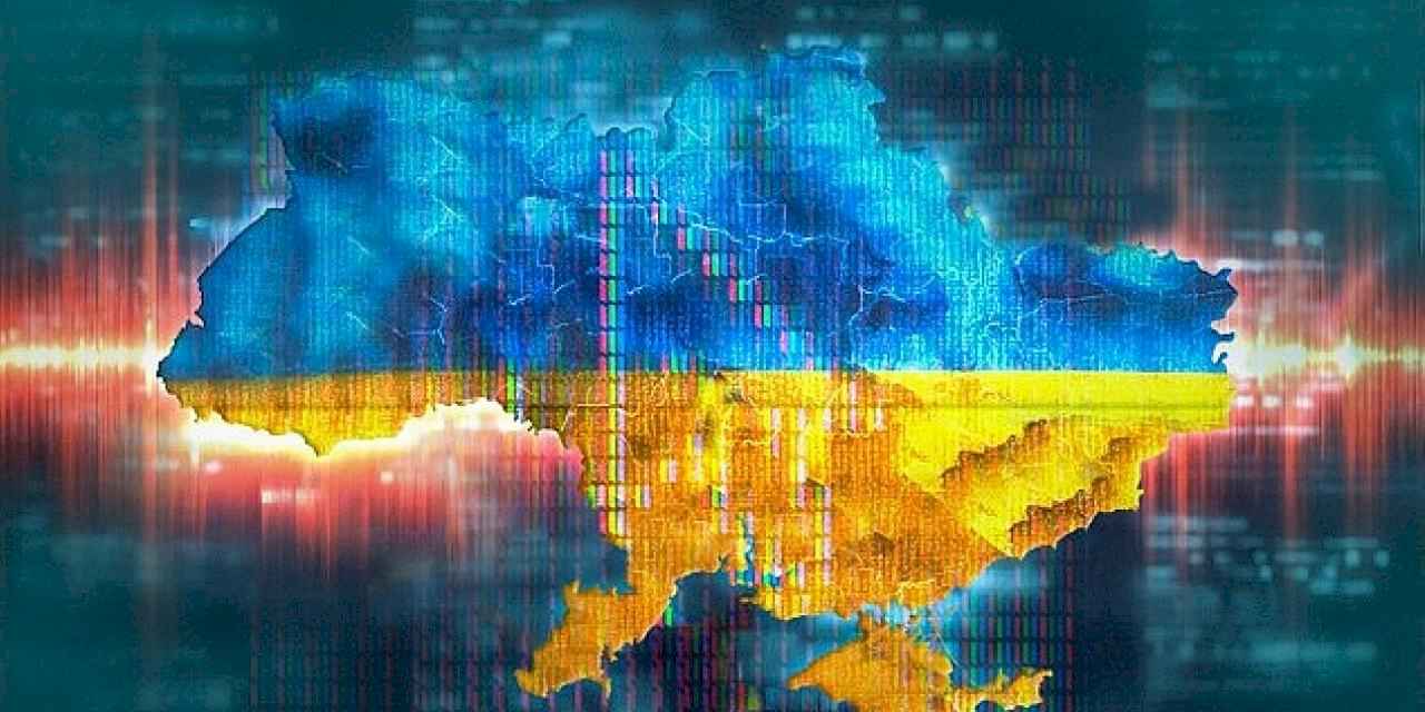 ESET, Rusya bağlantılı Gamaredon ve Turla arasındaki ilk iş birliğini ortaya çıkardı