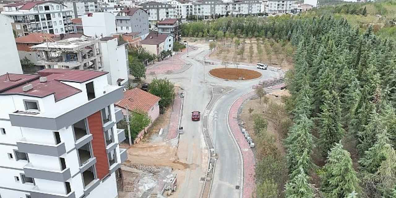 WWE ve Call of Duty: Mobile 9. Sezon İçin Bir Araya Geliyor - Midnight Rumble