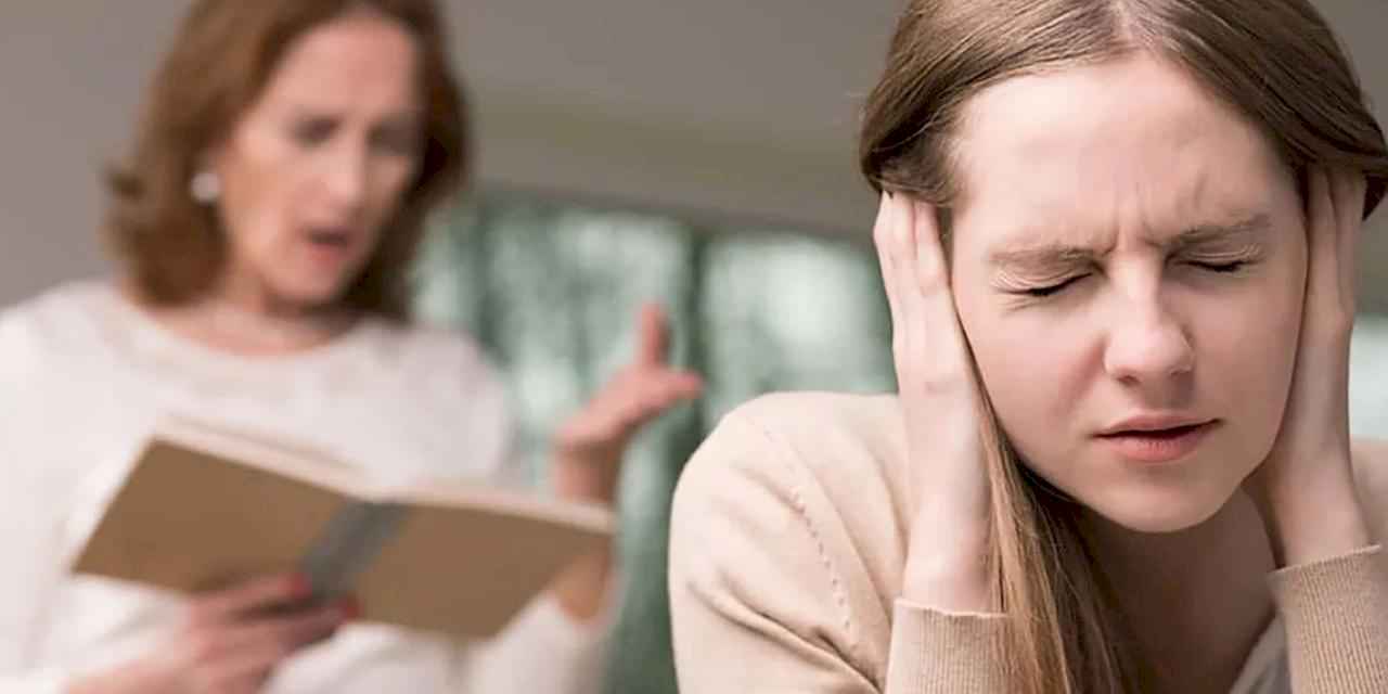 Ergenlikte güvenli iletişim için 6 temel ipucu