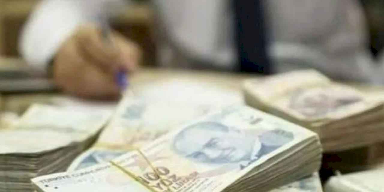 Bursa’nın ilk 100'deki vergi rekortmenleri açıklandı... OYAK Renault ve Sütaş zirvede