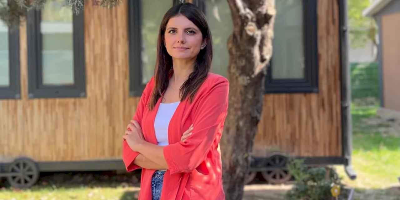 Kocaeli'de şefkatle okulda uyum daha kolay