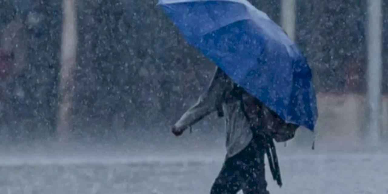 Sonbahar etkisini göstermeye başladı