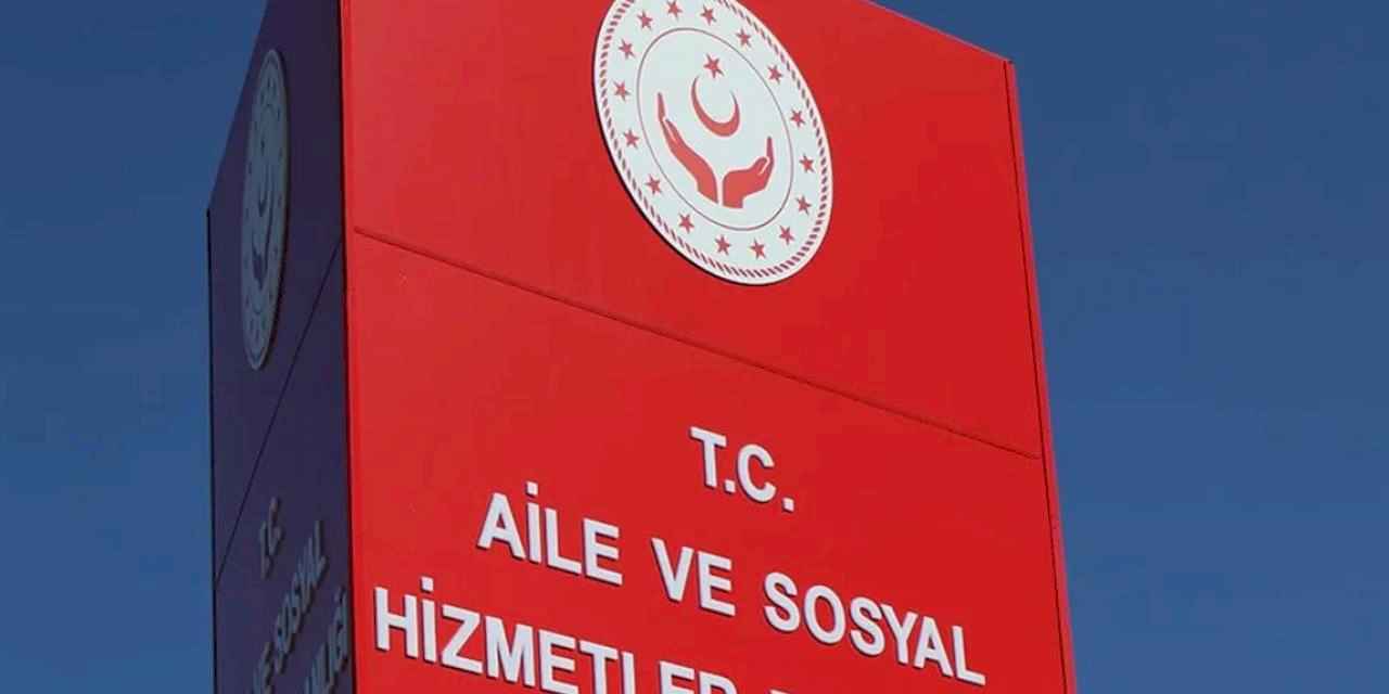 O bakımevi kapatıldı