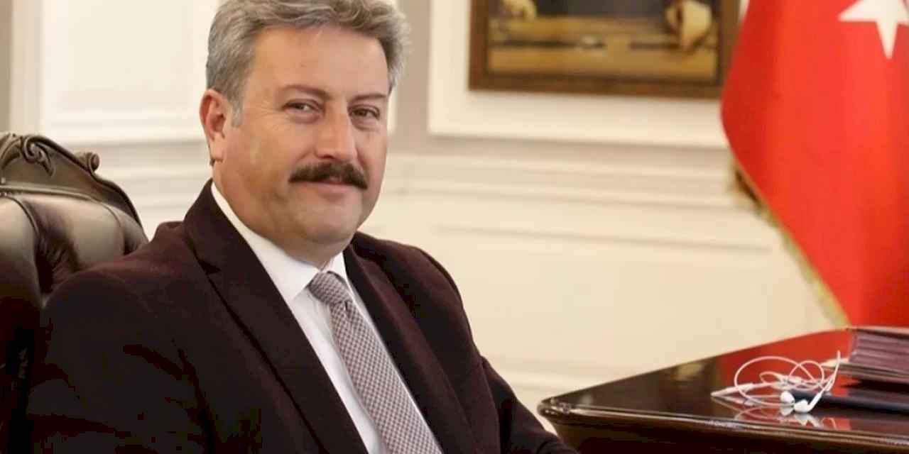 Kayseri Melikgazi'de meslek edindirme kursları başlıyor