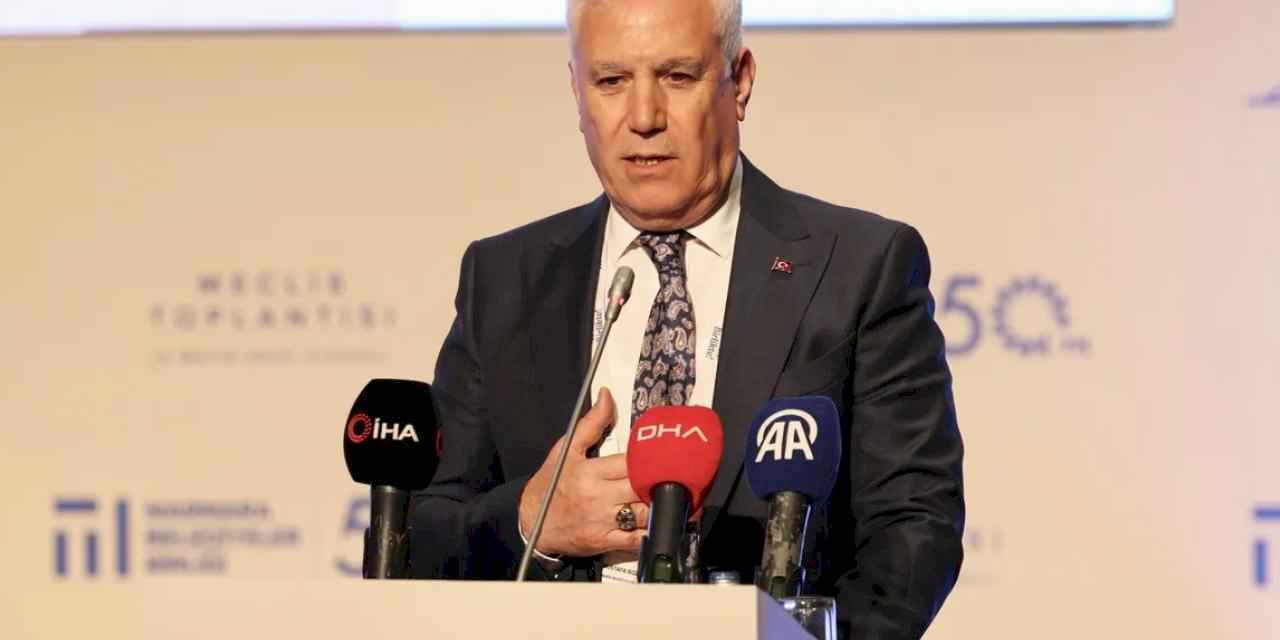 MARUF25’e geri sayım başladı