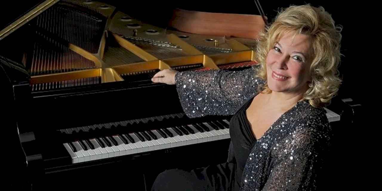 Bilkent Senfoni Orkestrası 2025-2026 sezonu başlıyor