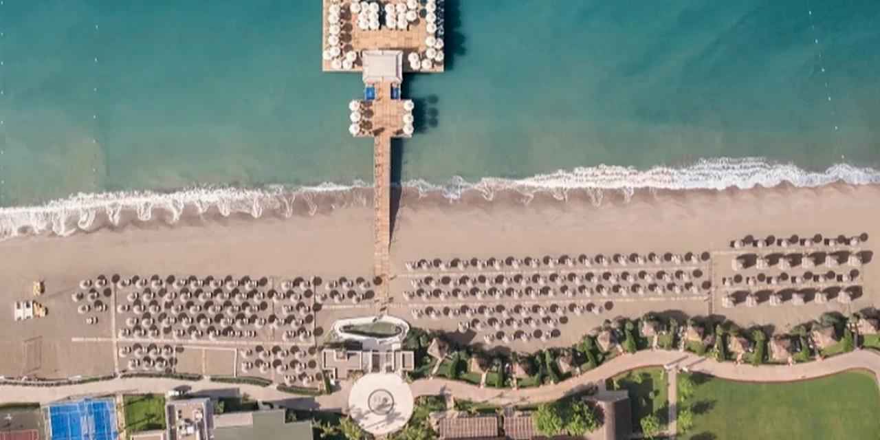 Netflix İngiltere’de ilk Türk reklamı