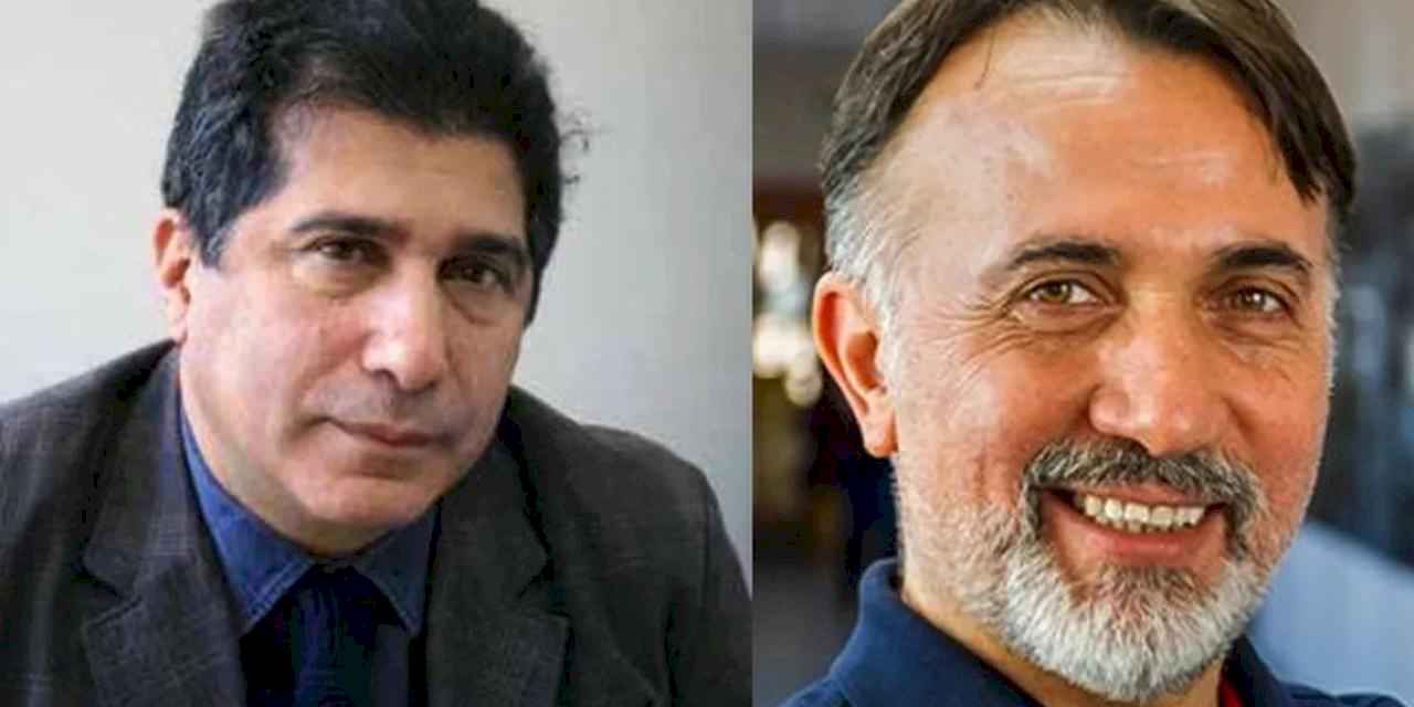 Antalya Edebiyat Günleri, öykü ve şiir atölyeleriyle başlıyor