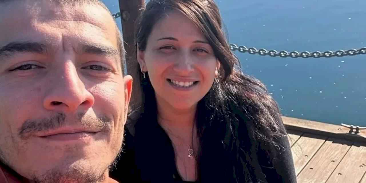 ABD’de gözaltına alınan Türk Vatandaşı'ndan 3 gündür haber alınamıyor